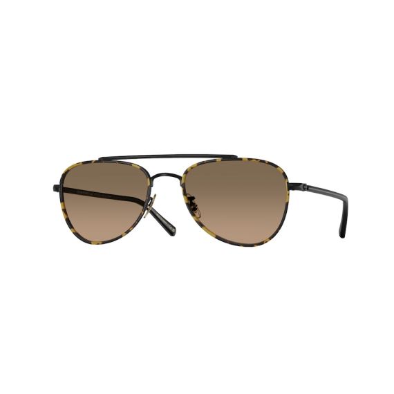 Oliver Peoples OV 1372ST 5062GN Güneş Gözlüğü, Resim 7