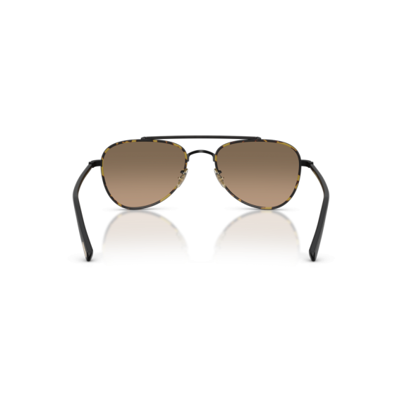 Oliver Peoples OV 1372ST 5062GN Güneş Gözlüğü, Resim 3