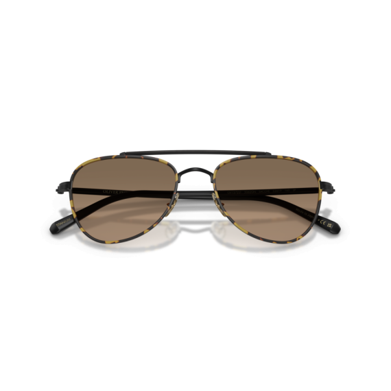 Oliver Peoples OV 1372ST 5062GN Güneş Gözlüğü, Resim 6