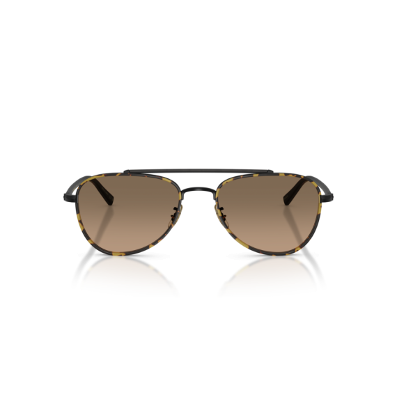 Oliver Peoples OV 1372ST 5062GN Güneş Gözlüğü, Resim 5