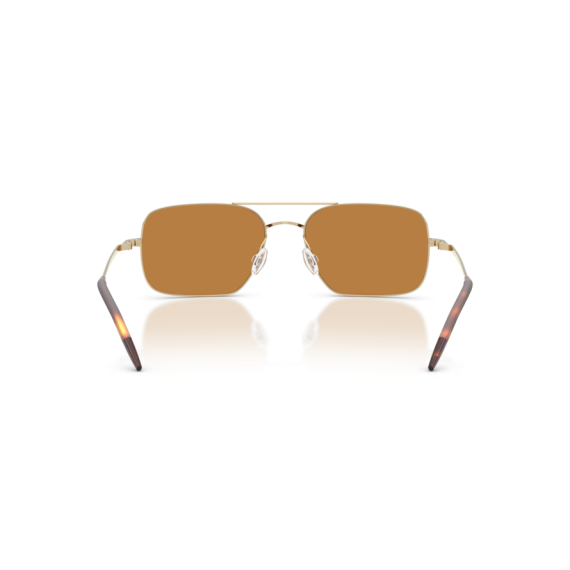 Oliver Peoples OV 1373S 503553 Güneş Gözlüğü, Resim 3