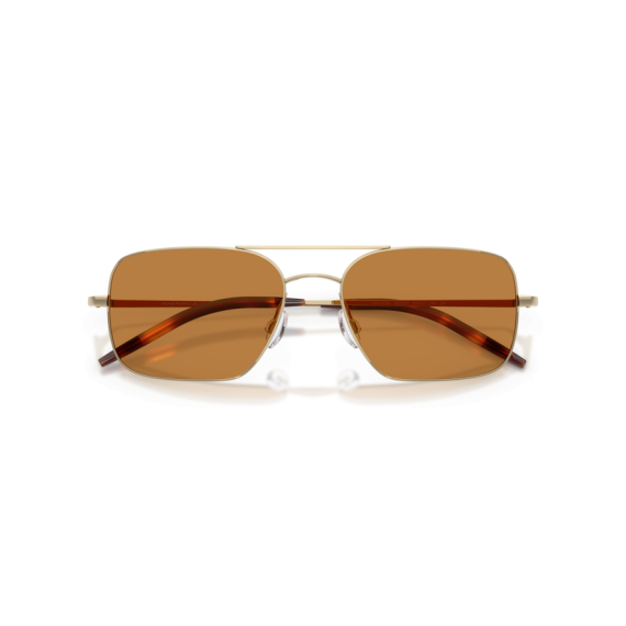 Oliver Peoples OV 1373S 503553 Güneş Gözlüğü, Resim 6