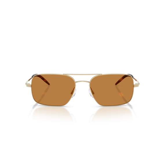 Oliver Peoples OV 1373S 503553 Güneş Gözlüğü, Resim 5