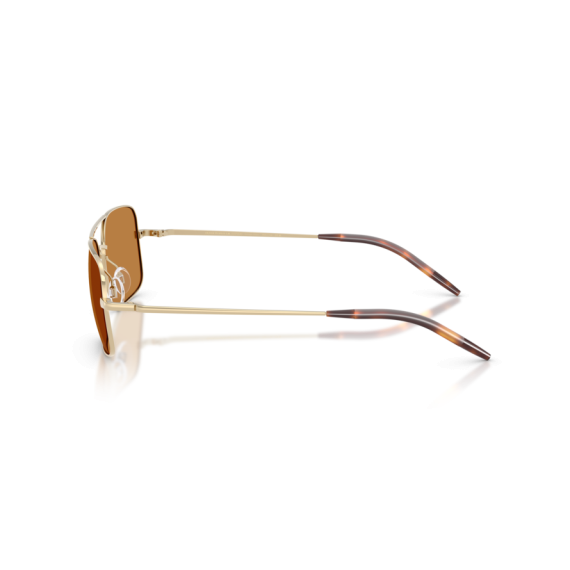 Oliver Peoples OV 1373S 503553 Güneş Gözlüğü, Resim 2