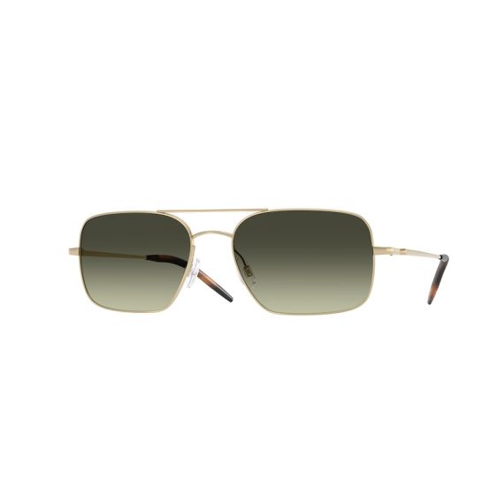 Oliver Peoples OV 1373S 5035BH Güneş Gözlüğü, Resim 6