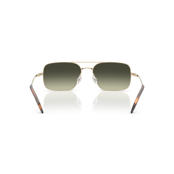 Oliver Peoples OV 1373S 5035BH Güneş Gözlüğü, Resim 2