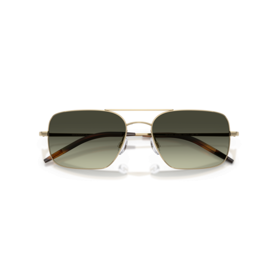 Oliver Peoples OV 1373S 5035BH Güneş Gözlüğü, Resim 5