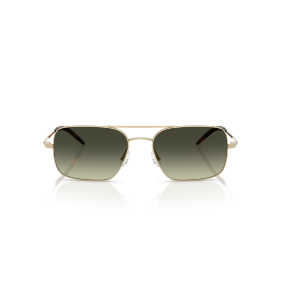 Oliver Peoples OV 1373S 5035BH Güneş Gözlüğü, Resim 4