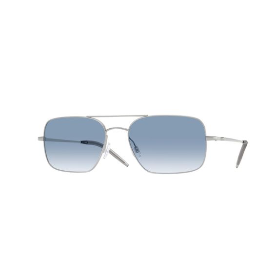 Oliver Peoples OV 1373S 50367O Güneş Gözlüğü, Resim 7