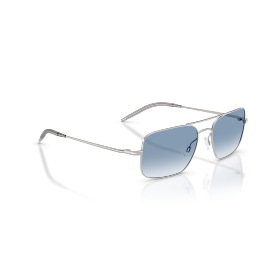 Oliver Peoples OV 1373S 50367O Güneş Gözlüğü, Resim 4