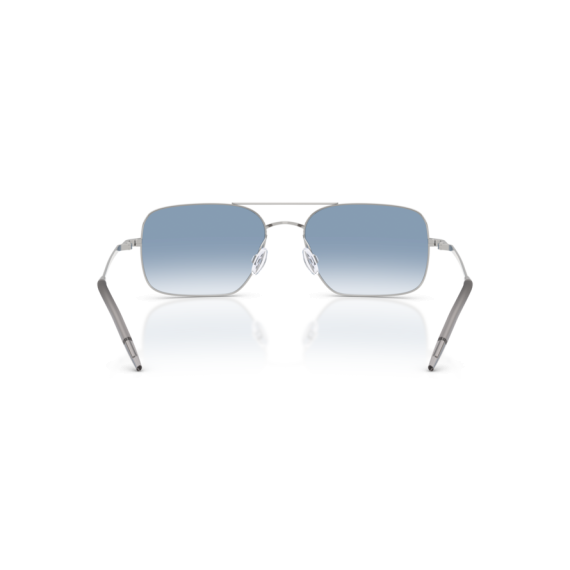Oliver Peoples OV 1373S 50367O Güneş Gözlüğü, Resim 3