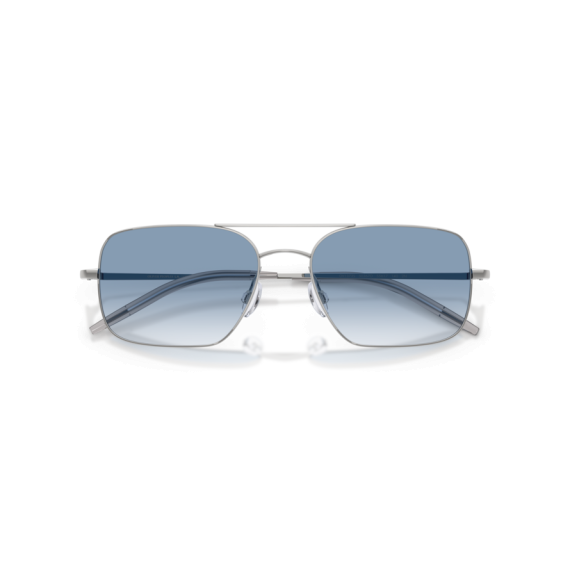 Oliver Peoples OV 1373S 50367O Güneş Gözlüğü, Resim 6