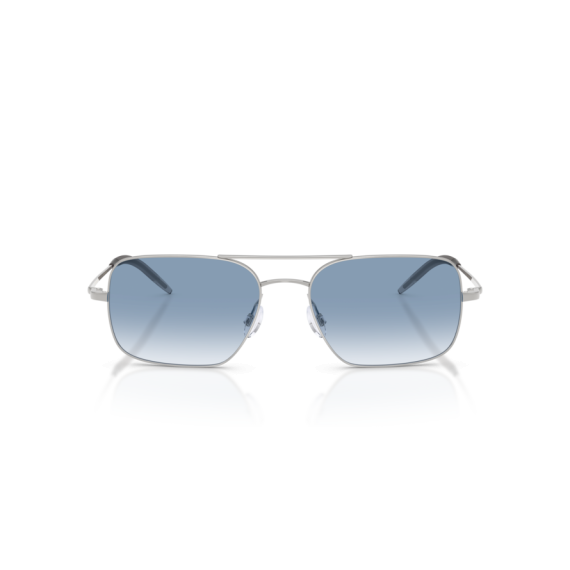 Oliver Peoples OV 1373S 50367O Güneş Gözlüğü, Resim 5