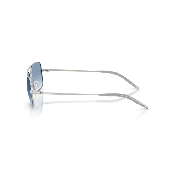Oliver Peoples OV 1373S 50367O Güneş Gözlüğü, Resim 2