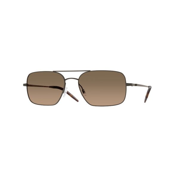 Oliver Peoples OV 1373S 5289GN Güneş Gözlüğü, Resim 7