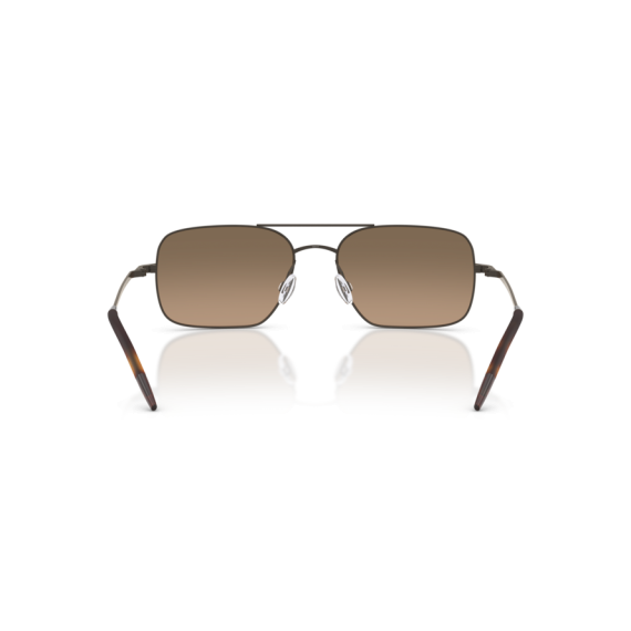 Oliver Peoples OV 1373S 5289GN Güneş Gözlüğü, Resim 3