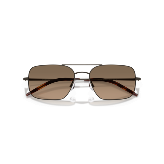 Oliver Peoples OV 1373S 5289GN Güneş Gözlüğü, Resim 6