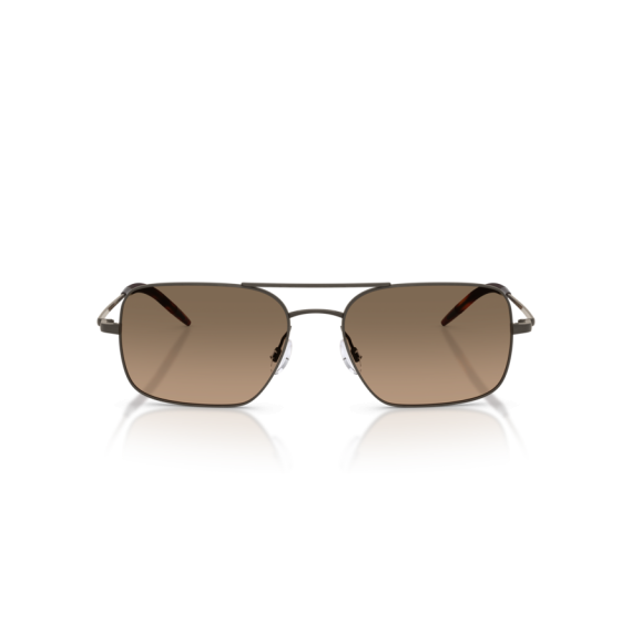 Oliver Peoples OV 1373S 5289GN Güneş Gözlüğü, Resim 5