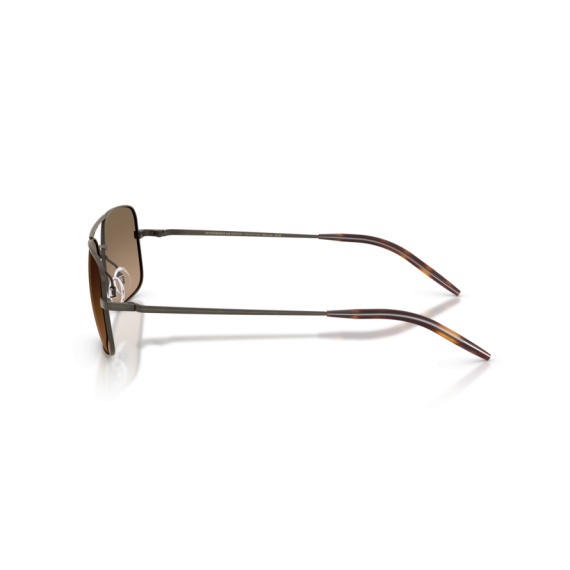 Oliver Peoples OV 1373S 5289GN Güneş Gözlüğü, Resim 2