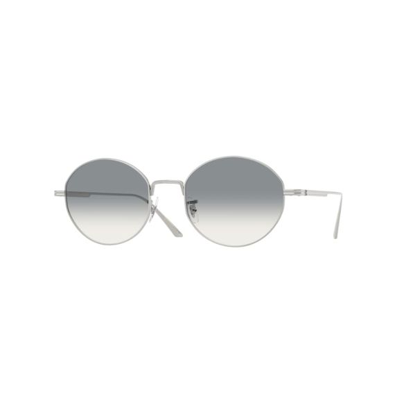 Oliver Peoples OV 1376S 503611 Güneş Gözlüğü, Resim 7