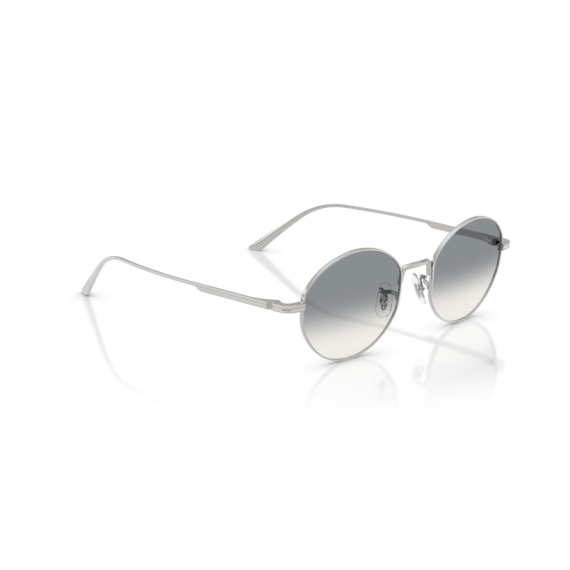 Oliver Peoples OV 1376S 503611 Güneş Gözlüğü, Resim 4