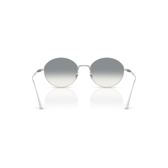 Oliver Peoples OV 1376S 503611 Güneş Gözlüğü, Resim 3