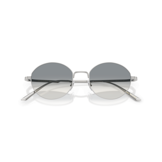 Oliver Peoples OV 1376S 503611 Güneş Gözlüğü, Resim 6