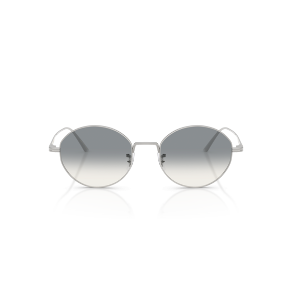 Oliver Peoples OV 1376S 503611 Güneş Gözlüğü, Resim 5