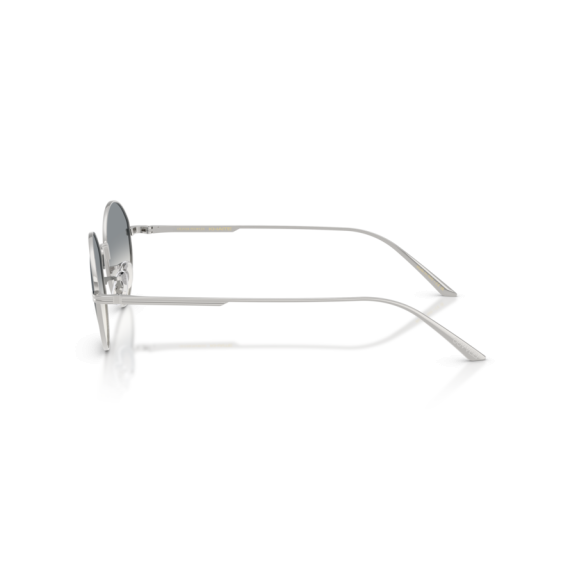 Oliver Peoples OV 1376S 503611 Güneş Gözlüğü, Resim 2