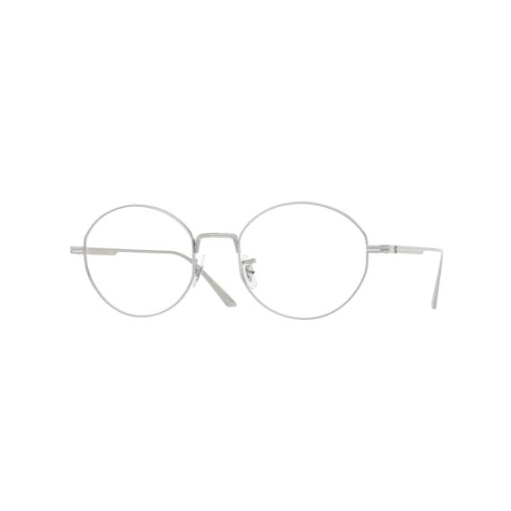 Oliver Peoples OV 1376S 5036SB Güneş Gözlüğü, Resim 7