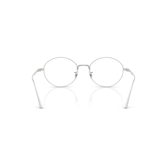 Oliver Peoples OV 1376S 5036SB Güneş Gözlüğü, Resim 3