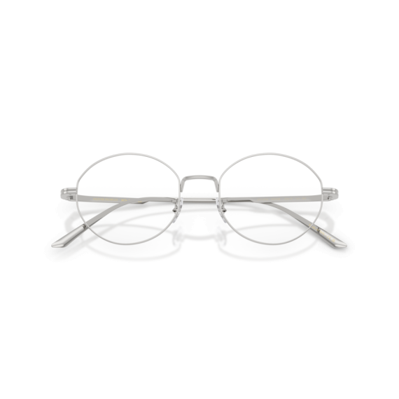Oliver Peoples OV 1376S 5036SB Güneş Gözlüğü, Resim 6