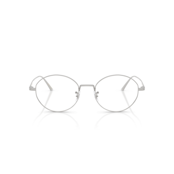 Oliver Peoples OV 1376S 5036SB Güneş Gözlüğü, Resim 5