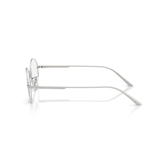 Oliver Peoples OV 1376S 5036SB Güneş Gözlüğü, Resim 2