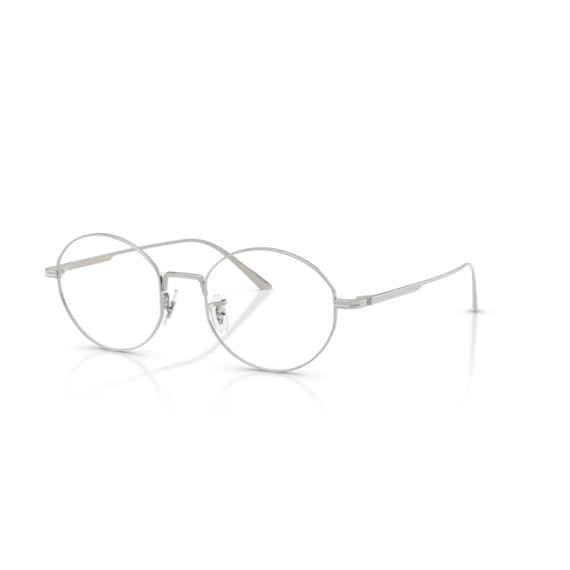 Oliver Peoples OV 1376S 5036SB Güneş Gözlüğü
