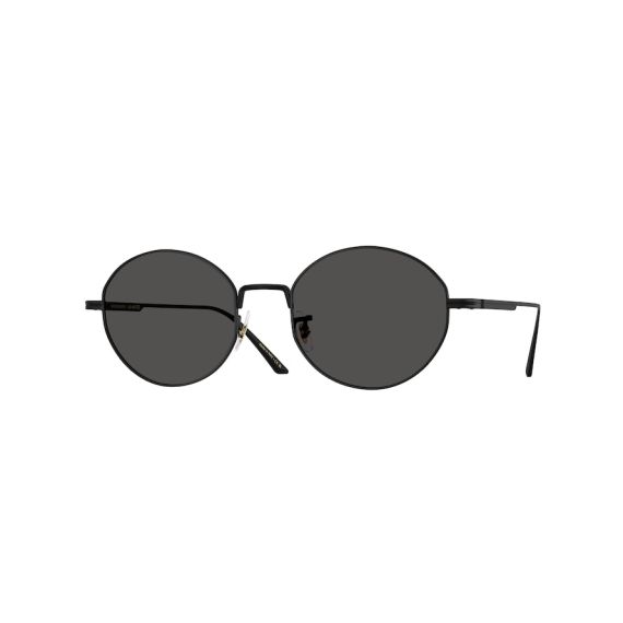 Oliver Peoples OV 1376S 506287 Güneş Gözlüğü, Resim 7