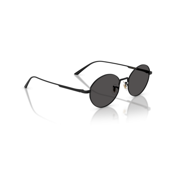 Oliver Peoples OV 1376S 506287 Güneş Gözlüğü, Resim 4