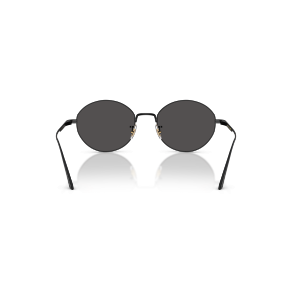 Oliver Peoples OV 1376S 506287 Güneş Gözlüğü, Resim 3