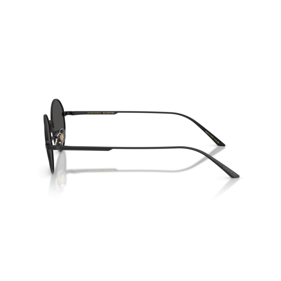 Oliver Peoples OV 1376S 506287 Güneş Gözlüğü, Resim 2
