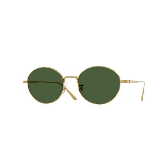 Oliver Peoples OV 1376S 533271 Güneş Gözlüğü, Resim 7