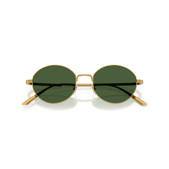 Oliver Peoples OV 1376S 533271 Güneş Gözlüğü, Resim 6