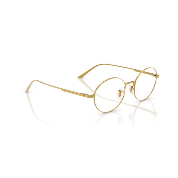 Oliver Peoples OV 1376S 5332SB Güneş Gözlüğü, Resim 3