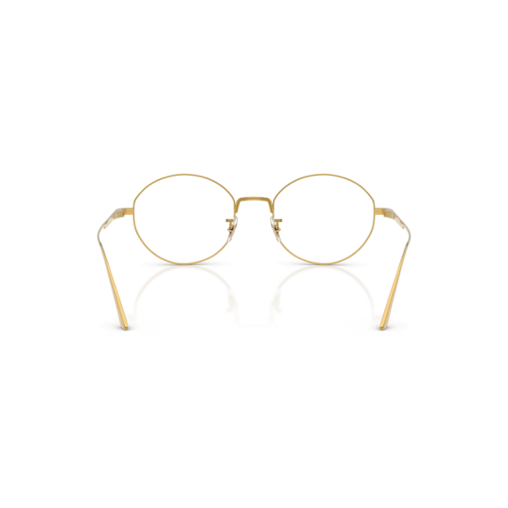 Oliver Peoples OV 1376S 5332SB Güneş Gözlüğü, Resim 2