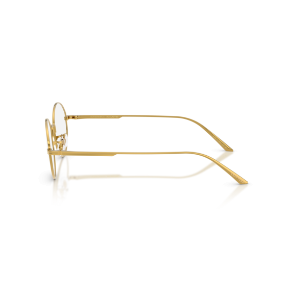 Oliver Peoples OV 1376S 5332SB Güneş Gözlüğü