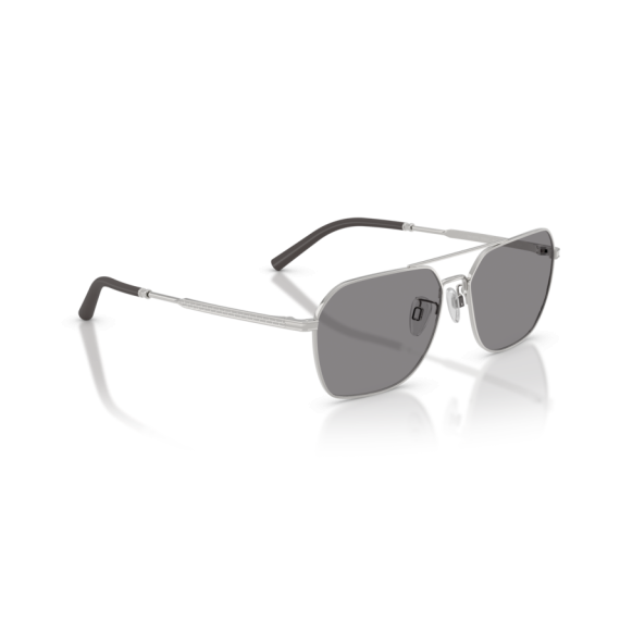 Oliver Peoples OV 1377S 503627 Güneş Gözlüğü, Resim 4