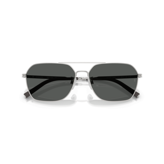 Oliver Peoples OV 1377S 503627 Güneş Gözlüğü, Resim 5