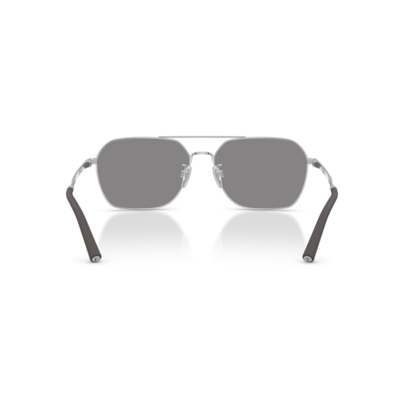 Oliver Peoples OV 1377S 503627 Güneş Gözlüğü, Resim 3