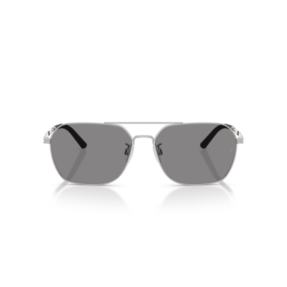 Oliver Peoples OV 1377S 503627 Güneş Gözlüğü, Resim 6