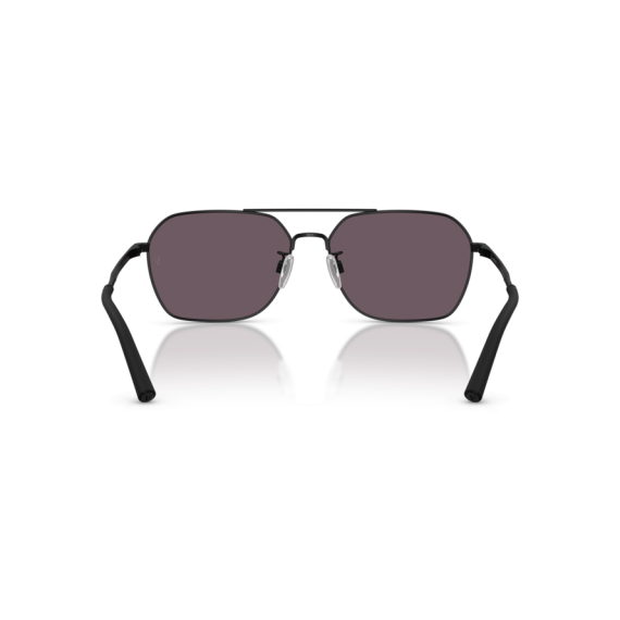 Oliver Peoples OV 1377S 50624V Güneş Gözlüğü, Resim 3