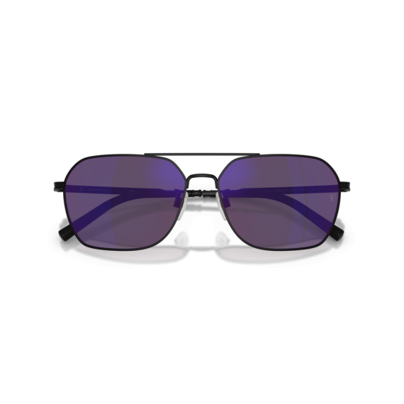 Oliver Peoples OV 1377S 50624V Güneş Gözlüğü, Resim 5